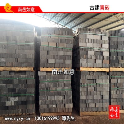 湖南株洲祠堂施工队、株洲古建施工队、株洲古建工程队、株洲古建筑施工队、株洲仿古建筑施工队