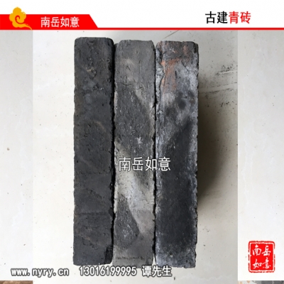 湖北青瓦施工队、湖北四合院施工队、湖北祠堂设计施工队、湖北四合院青瓦安装施工队、湖北四合院盖瓦施工队