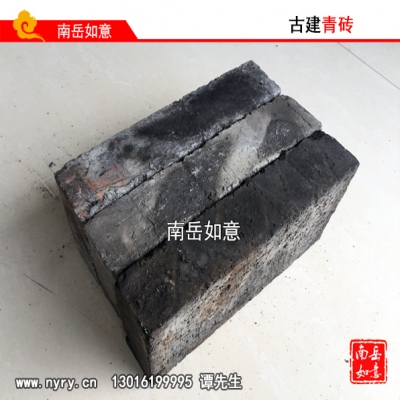 湖南衡阳四合院砖雕影壁、四合院砖雕照壁、砖雕壁画、浮雕壁画、湖南衡阳砖雕安装施工队