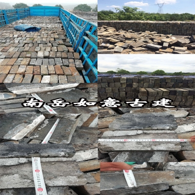 湖南益阳砖雕、古建筑砖雕、湖南益阳仿古砖雕厂、仿古青砖雕刻、古建斗拱、湖南衡阳青砖青瓦施工队