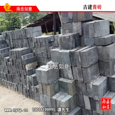 黑龙江祠堂施工队、黑龙江古建施工队、黑龙江古建工程队、黑龙江古建筑施工队、黑龙江仿古建筑施工队