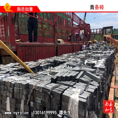 湖南长沙土窑小青瓦、湖南长沙土窑青瓦、土窑青砖、土窑古建青砖青瓦、湖南衡阳南岳衡山土窑青砖青瓦