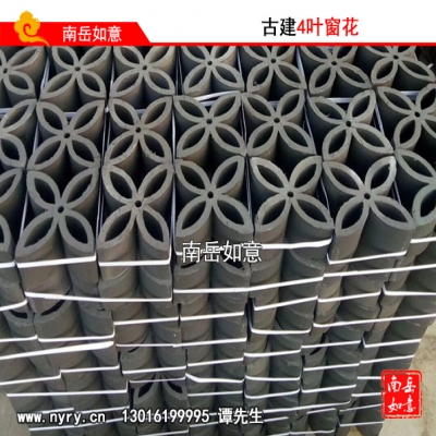 沅江古建地砖、沅江铺地小青砖、沅江青金条砖、小金条青砖、85半砖95半砖、沅江青砖厂家