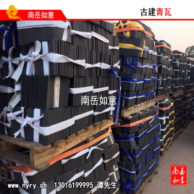 长沙祠堂施工队、长沙古建施工队、长沙古建工程队、长沙古建筑施工队、长沙仿古建筑施工队