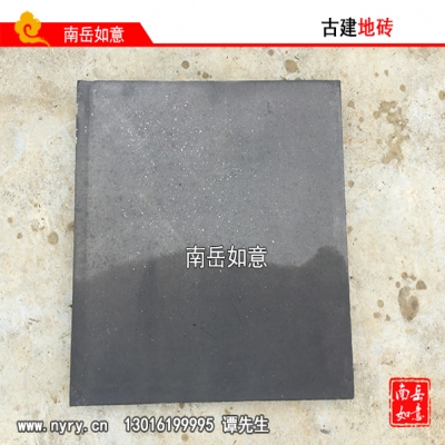 醴陵古建面砖、醴陵面砖贴片、醴陵土窑劈开砖、仿古青砖贴片、青条砖、立瓦、 琉璃瓦、醴陵青瓦厂家