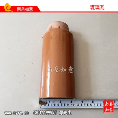 南岳衡山琉璃瓦、湖南琉璃瓦厂家、琉璃瓦价格、琉璃瓦盖瓦施工、南岳衡山琉璃瓦厂家、古建仿古琉璃瓦厂