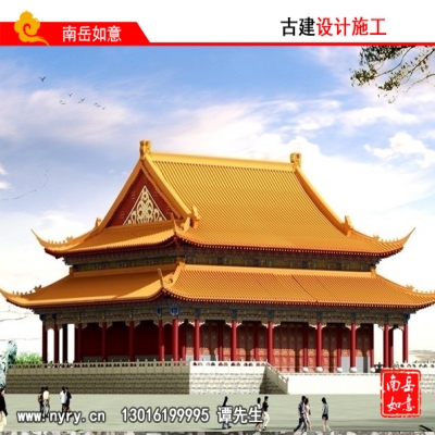 湖南衡阳琉璃瓦、湖南衡阳仿古琉璃瓦厂家、湖南衡阳寺庙琉璃瓦厂家、古建琉璃瓦厂家、湖南衡阳南岳衡山琉璃瓦厂