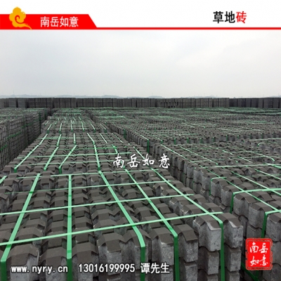 湖南衡阳楼盘小区透水砖、湖南衡阳市政道路透水砖、湖南衡阳休闲广场透水砖、水泥透水彩砖、湖南衡阳南岳衡山透水砖