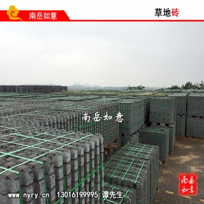 湖南湘潭景观砖、透水砖、湖南湘潭景观透水砖、烧结砖、外墙砖、湖南湘潭盲道砖、人行道透水砖、透水彩砖