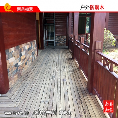 湖南常宁防腐木工程、户外防腐木地板、防腐木葡萄架凉亭、防腐木围栏、 湖南常宁防腐木厂家、防腐木安装施工队