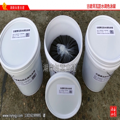 湖南常德寺庙大型木雕佛像、雕刻寺庙大型木雕佛像、湖南衡山雕刻厂、湖南常德大型木雕佛像厂