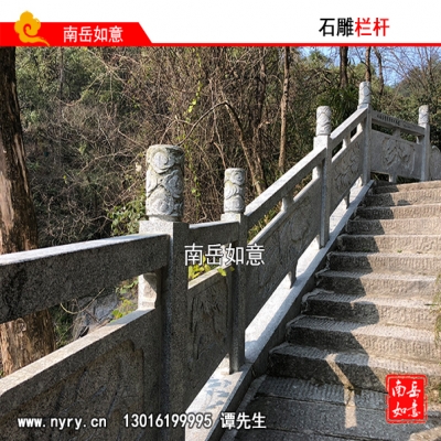 西藏古建地砖、西藏铺地小青砖、西藏青金条砖、小金条青砖、85半砖95半砖、西藏青砖厂家