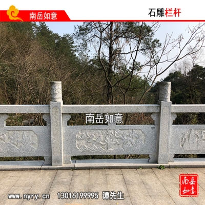 湖南长沙青瓦施工队、湖南长沙四合院施工队、湖南长沙祠堂设计施工队、湖南长沙四合院青瓦安装施工队、湖南长沙四合院盖瓦施工队