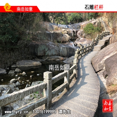 湖南长沙古建面砖、湖南长沙面砖贴片、湖南长沙土窑劈开砖、仿古青砖贴片、青条砖、立瓦、 琉璃瓦、湖南长沙青瓦厂家