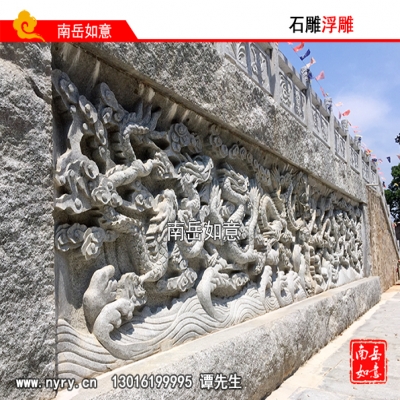 湖南常德祠堂设计施工、湖南常德祠堂设计、祠堂施工、文物修缮、湖南衡阳古建施工队