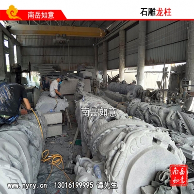 广东青砖、广东青瓦、广东仿古青砖、广东仿古青瓦、广东古建青砖