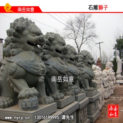 湖南长沙大型景观石-景观石、湖南衡阳风景石、刻字石-南岳衡山景观石、石雕施工队